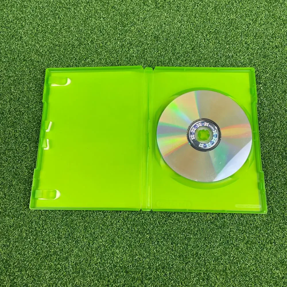 Microsoft get ready